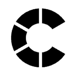CoopAI